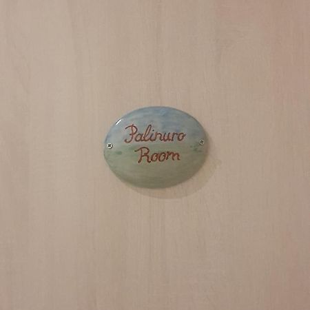 Venezia Rooms Naples Exterior photo